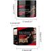 Shantou Yingji Abdominal cream 60 g abdominal muscle cream abdominal muscle cream fat burning hot cream body fat burning abdominal cream anticellulite cream fat burning abdomen for men - Buy Online on GoSupps.com