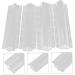 Yardwe 4pcs Shaped Fruit Vegetable Shaping Shaper Small Fruit Multifunction - Buy Online on GoSupps.com