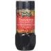 Natco Tamarind Concentrated Paste 300 g (Pack of 2) - Buy Online on GoSupps.com