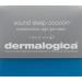 Dermalogica Sound Sleep Cocoon Moisturizer - 1.7 Fl Oz Gel with Essential Oils for Restful Sleep and Radiant Skin - Buy Online on GoSupps.com