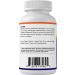 2 Pack Vitamatic Folic Acid 5mg (5000 mcg) - 240 Vegetarian Tablets - Buy Online on GoSupps.com