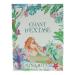 Nina Ricci Chant D'Extase Perfume For Women - Floral Fruity Fragrance - Opens With Notes Of Raspberry And Ginger - Blended With Lemon - Eau De Parfume Scent Spray (Limited Edition) - 1.7 Oz - Buy Online on GoSupps.com