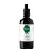 Greenbush Nettle Leaf Liquid Concentrate for Allergy Health (4 Ounces) 3.98 Fl Oz (Pack of 1)