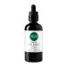 Greenbush Nettle Leaf Liquid Concentrate for Allergy Health (4 Ounces) 3.98 Fl Oz (Pack of 1)