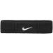 Nike Dri-Fit Reveal Headband - Multicolor (Black/White) | Best Prices - Shop Now - Buy Online on GoSupps.com