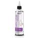 Witch Hazel Toner Deep Hydration Facial Toner 6 Ounce