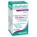 HealthAid UltraProbio 100 Billion 30ct Once Daily Capsules Optimum Support 100 Billion with Prebiotic Acid & Bile Resistant Non-GMO
