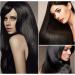 B ton Colorant 2-en-1 - Couverture Instantan e des Cheveux Blancs pour Femmes & Hommes | B ton de Racines R sistant l'Eau et la Transpiration pour Tous Types de Cheveux - Buy Online on GoSupps.com
