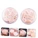 FRCOLOR Double Eyelid Stickers & Glue - Eye Lift Tape for Droopy Lids | Invisible Eyeshadow Mesh Strips - Perfect for Eye Enhancement - Buy Online on GoSupps.com