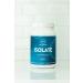 MRM Isolate Whey Protein Vanilla 1.99 lb | Premium Low-Carb Protein Powder - Buy Online on GoSupps.com