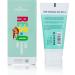 Calendula Aloe RES-Q - Soothing Skincare Solution - Buy Online on GoSupps.com