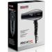 Xanitalia Professional hairdryer 2000 Watt Mistral 300 - Buy Online on GoSupps.com