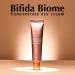 Monyo Bifida Biome Concentrate Eye Cream 1.0fl oz (30ml) - Korean Skincare | Shop Now - Buy Online on GoSupps.com