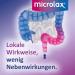 Microlax Laxative for Constipation - Gentle & Fast Relief for Adults & Children - 2 x 12 x 5ml (60ml) - Buy Online Internationally - Buy Online on GoSupps.com