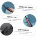 Healeved 1 Set Eyelash Curler Beauty Tool Makeup Tool Electric Eyelash Tool Eyelash Curling Clip Beauty Salon Supplies Heated Curler - Buy Online on GoSupps.com