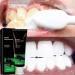 Yan Jiayi Bamboo Coal Deep Cleaning Toothpaste - Activated Carbon Tooth Stain Removal & Breath Freshening | Pack of 3 - Buy Online on GoSupps.com