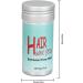 Soft And Shiny Hair Styling Stick Non Greasy Stylish Strong Hold for Women Children Flyaway Easy To Clean With Styling Power Cream Leave Hair Soft And Shiny - Buy Online on GoSupps.com