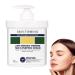 Advanced Firming Wrinkle Reducing Cream - Anti-Wrinkle Multi-Purpose Cream Skin Firming Rejuvenating Cream For Whole Body