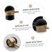 POPETPOP Hair Fiber Spray Applicator - Nozzle Pump for Beard & Hair Filler | Thickening Fiber Spray - Buy Online on GoSupps.com
