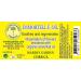 Organic Immortelle Oil 15ml - Soothes & Regenerates | Premium Helichrysum Essential Oil from Corsica - Shop Now! - Buy Online on GoSupps.com