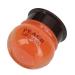 Peach Lip Sleeping Balm Exfoliator Repair Dead Skin Reduce Fine Lines Moisturize and Lips with Plant Extract for Delicate SPA at Night - Buy Online on GoSupps.com