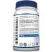 Fungavir Brainol - Targeted Brain Support Supplement - B Vitamins Magnesium Amino Acids St. John's Wort Phosphatidylserine Ginkgo Biloba - Vegan-Friendly - 60 Capsules - 1 Month Supply 60 Count (Pack of 1) - Buy Online on GoSupps.com
