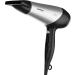 Buy Grundig HD 6080 B Hair Dryer 2200W | Ionic Technology 3 Heat Settings Cold Shot Ceramic Coating | International Shipping Available - Buy Online on GoSupps.com