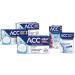 Buy ACC Acute 600mg Cough Solder - 10 PCS | Fast International Shipping - Buy Online on GoSupps.com