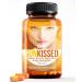 Tanning Pills Safe Tan Melanin Accelerator Tablets Get A Healthy Natural Tan