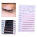 Women s Acrylic Eyelash Grafting Holder - Best False Eyelash Tray & Extension Tool - Buy Online on GoSupps.com
