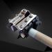 Collapsar Upgrade Billiard Pool Cue Tip Shaper - All-in-1 Tip Repair Tool - Buy Online on GoSupps.com