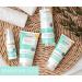 Creightons Pure Blends Light Moisturiser (100ml) - Nourish and hydrate dry sensitive skin with chamomile and cotton seed extract. 0% Fragrance dermatologically tested. - Buy Online on GoSupps.com