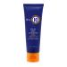 It's a 10 Haircare Miracle Deep Conditioner Plus Keratin, 2 fl. oz.
