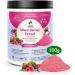 10x 7 Berries Mixed Powder 100g Nutrient Blend High Antioxidant Protects cells from free radical damage balance thy Skin - Buy Online on GoSupps.com