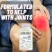 Beyond Health Joint Protection Formula - 180 Veggie Capsules for Optimal Joint Health - Buy Online on GoSupps.com