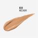 Rimmel Kind + Free 24h Hydrating Concealer Medium 030 - 6.8 ml (Pack of 1) - Buy Online on GoSupps.com