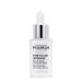 Filorga Time-Filler Intensive Face Serum Anti-Aging Serum with Hyaluronic Acid and Peptides for Skin Smoothing and Hydrating Wrinkle Reduction in 7 Days 1 fl. oz.