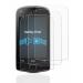 Buy Savvies 18 Pack Ultra-Transparent Screen Protectors for Roche Accu-Chek Solo - International Shipping Available - Buy Online on GoSupps.com