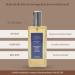 Perfect Scents Fragrances | Inspired by Dior s Sauvage| Platinum Collection | Bergamot Amber | Men s Eau de Parfum | CLEAN Vegan Paraben & Phthalate Free | Never Tested on Animals | 3.4 Fl Oz Dior's Sauvage - Buy Online on GoSupps.com