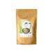 AHO Sprouted Rice 850g Organic Sprouted Rice Whole Grain Brown Rice GABA Rice contains Gamma Amino Butyric Acid 850 g (1 pack)