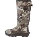 Dryshod Men's Viperstop Snake Hunting Wide Calf Boots - Knee High 12 Camo | Shop Now - Buy Online on GoSupps.com