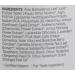 Andalou Naturals Sunflower & Citrus Hair Spray 8.2 oz - Brilliant Shine - Single Pack - Buy Online on GoSupps.com