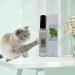Herbal Cat Joy Spray - Natural Catnip & Behavior Solution for Cats & Kittens | Celery Pets - Buy Online on GoSupps.com