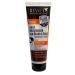 Revuele - Barber Salon Daily Moisturiser for Beard & Face - 80ml