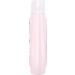 Bebe Zartpflege Bodylotion 300ml | Gentle Baby Care Lotion for Young Skin - Dye-Free & Lightly Scented - Buy Online on GoSupps.com