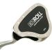 Intech EZ Roll Chipper Left Black/Silver - Premium Golf Club for Precision Chipping - Buy Online on GoSupps.com