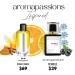 SPARKLE | Inspired by CEDRAT BOISE | Pheromone Perfume for Men & Women | Extrait De Parfum | Long Lasting Dupe Clone Perfume Cologne | Perfume De Hombre Mujer | (30 ml / 1 Fl Oz) 1 Fl Oz (Pack of 1) - Buy Online on GoSupps.com