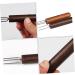 Beaupretty Moxibustion Extension Needle - Premium Mugwort Holder & Chorizo Tools for Effective Moxibustion Therapy - Buy Online on GoSupps.com