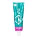 Toms of Maine Whitening Fennel FF Toothpaste 4.5 OZ