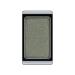 ARTDECO Eyeshadow - Color-intensive long-lasting eye shadow green pearl - 1 x 0.8g 40 - pearly medium pine green